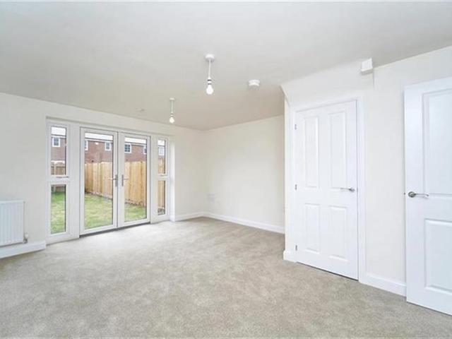 House for rent in Houghton Conquest, Central Bedfordshire
