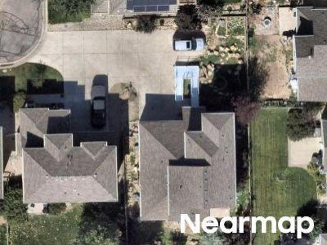 Property for sale in Fort Collins, Colorado