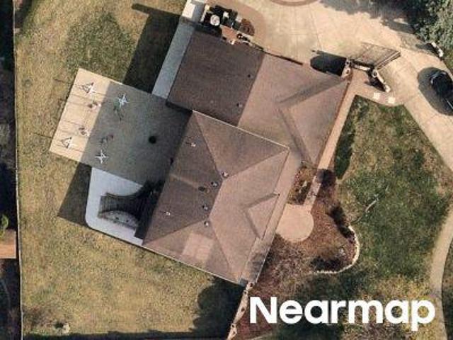 House for sale in Utica