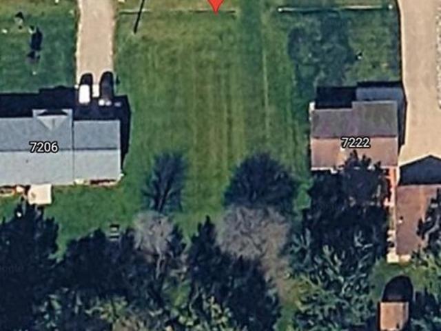 Land for sale in Davison, Genesee County