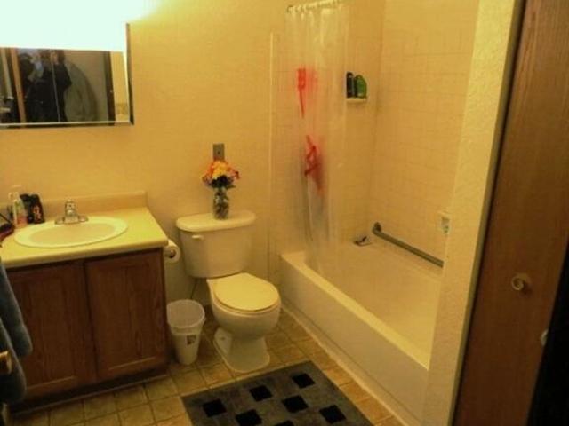 Apartment for rent in Houghton Lake, Roscommon County
