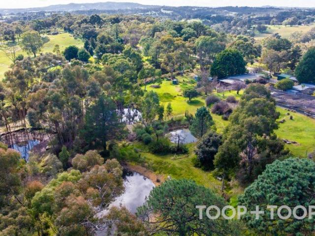 House for sale in Paracombe, South Australia