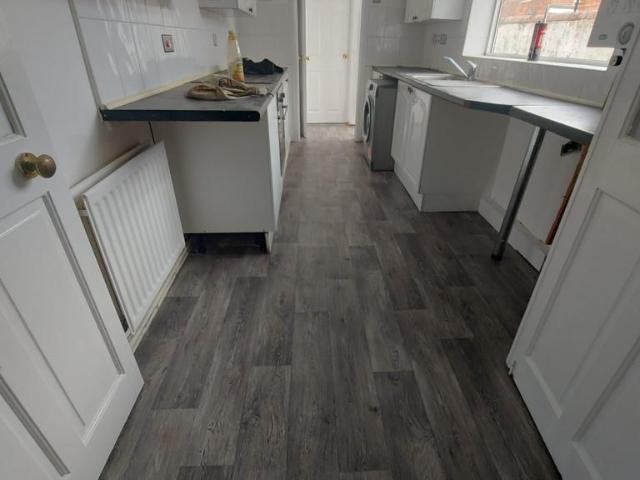 House for rent in Dairy Lane Estate, Tyne And Wear