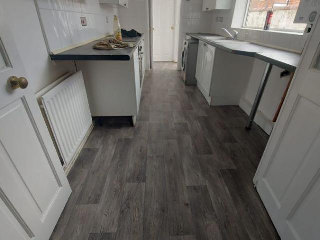 House for rent in Dairy Lane Estate, Tyne And Wear
