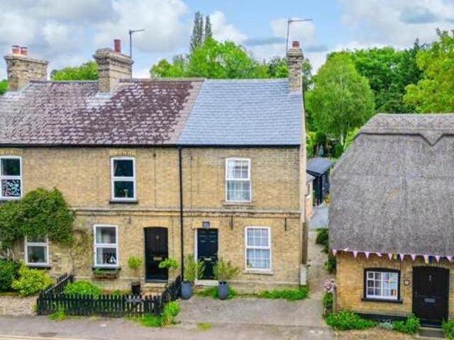House for sale in Huntingdon
