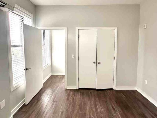 Apartment for rent in Worcester, Massachusetts