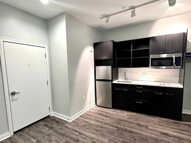 Apartment for rent in Worcester, Massachusetts