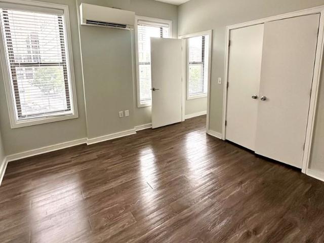 Apartment for rent in Worcester, Massachusetts