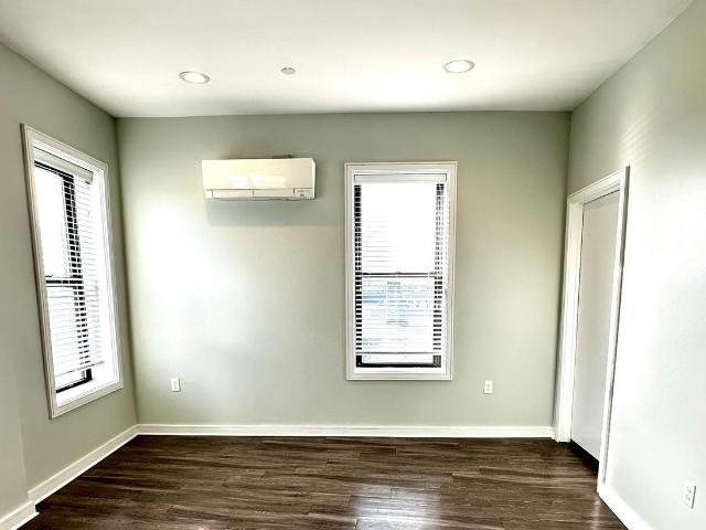 Apartment for rent in Worcester, Massachusetts