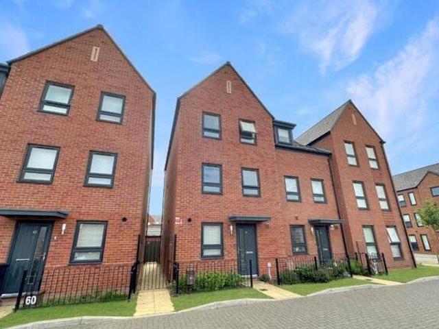 House for rent in Dunstable, Bedfordshire