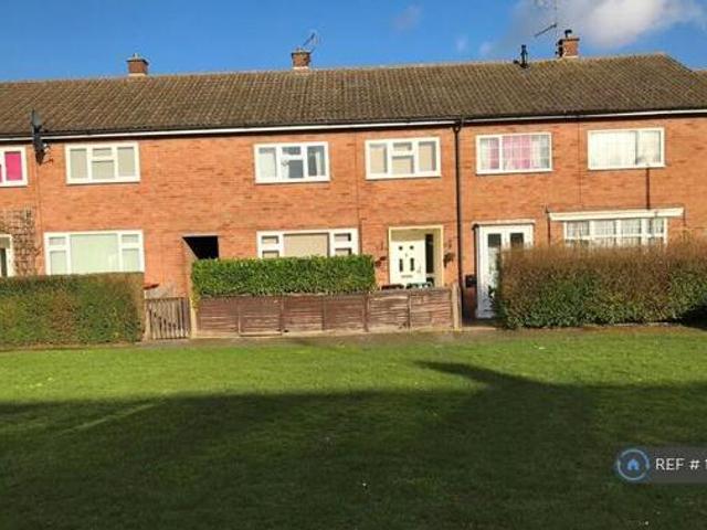 House for rent in Dunstable, Bedfordshire