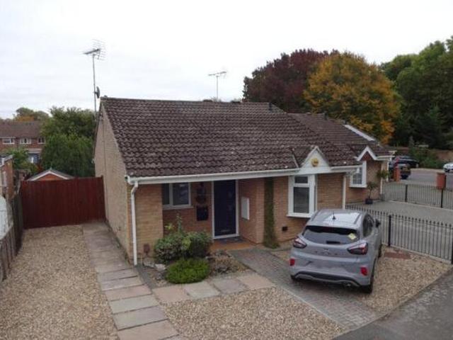 House for sale in Dunstable, Bedfordshire