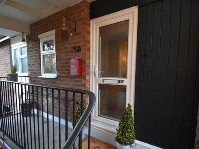 House for sale in Dunstable, Bedfordshire