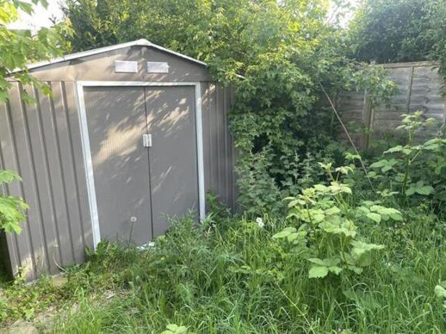 House for sale in Dunstable, Bedfordshire