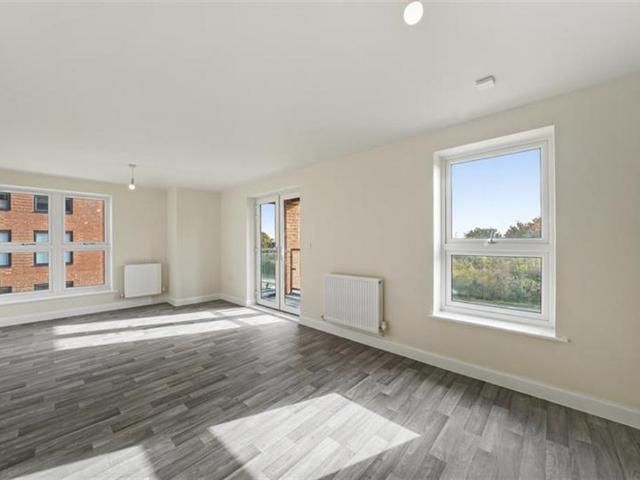 Apartment for rent in Houghton Regis, Bedfordshire