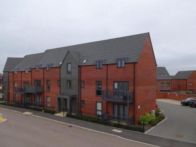 House for sale in Dunstable, Bedfordshire