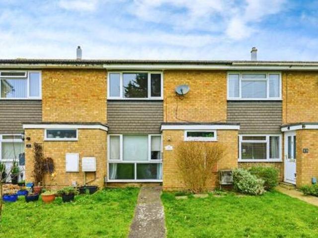 House for sale in Dunstable, Central Bedfordshire