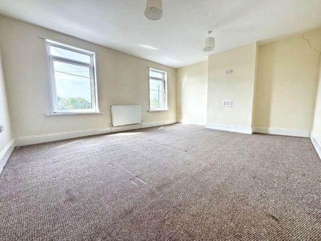 Apartment for rent in Peat Carr Estate, Sunderland