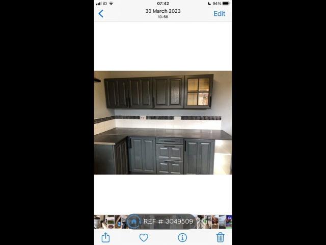 House for rent in St. Ives, Huntingdonshire