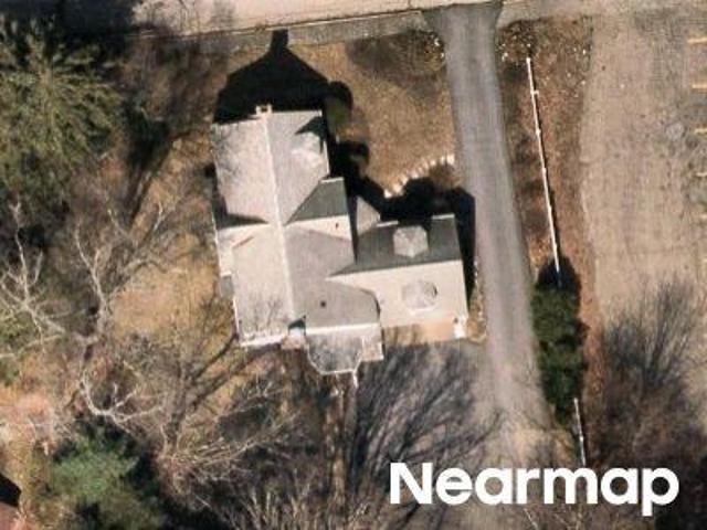 House for sale in Webster, Massachusetts
