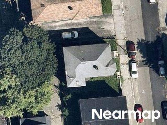 Property for sale in Providence Street Historic District, Worcester