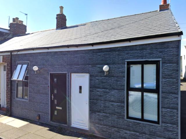 House for rent in Millfield, Tyne And Wear