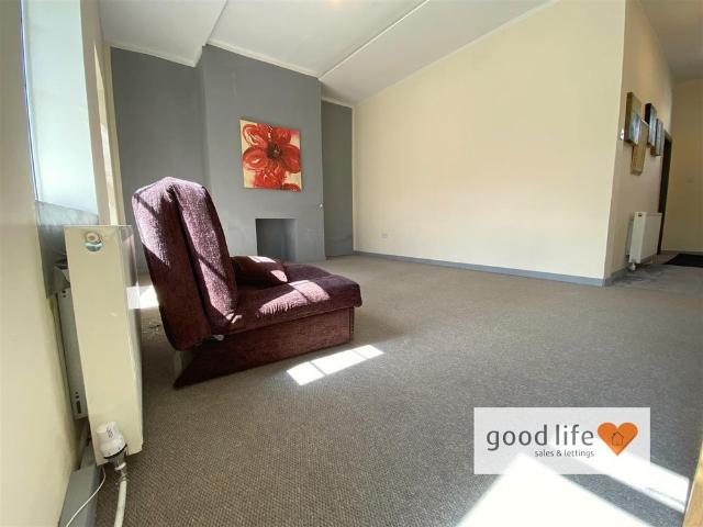 House for rent in Millfield, Tyne And Wear