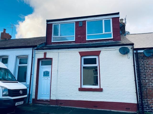 House for rent in Millfield, Tyne And Wear