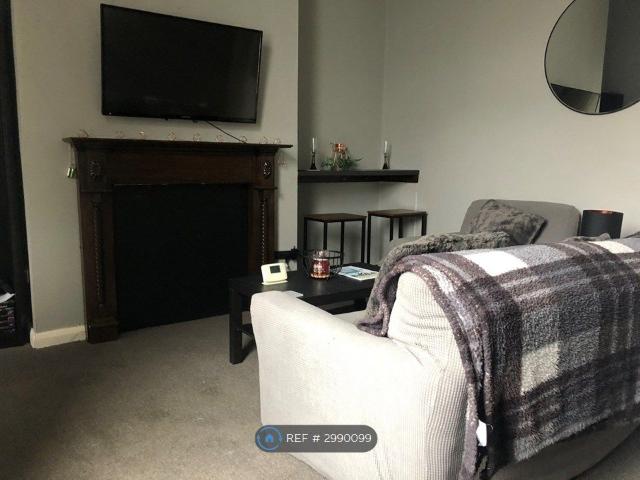 House for rent in Millfield, Tyne And Wear