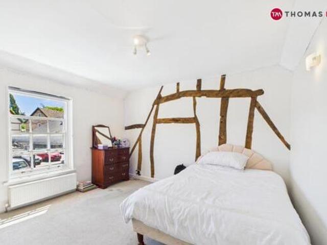 House for rent in Huntingdon