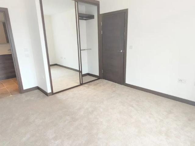 Apartment for rent in Chedburgh, Suffolk