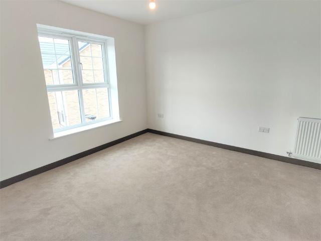Apartment for rent in Chedburgh, Suffolk