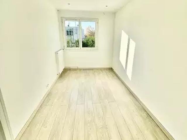 Appartement vente à France métropolitaine, Houilles