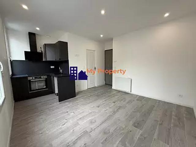 Appartement location à Saint-Germain-en-Laye, Houilles