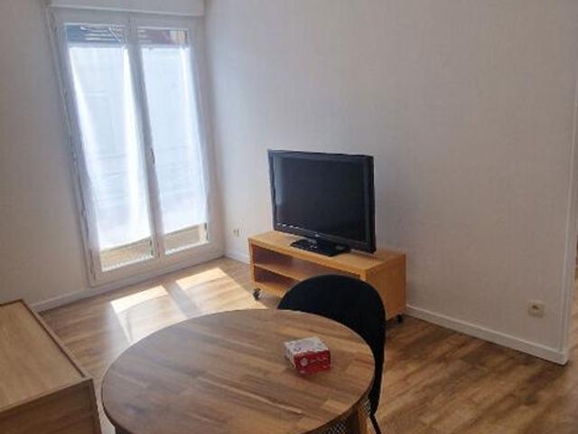 Appartement location à Saint-Germain-en-Laye, Houilles
