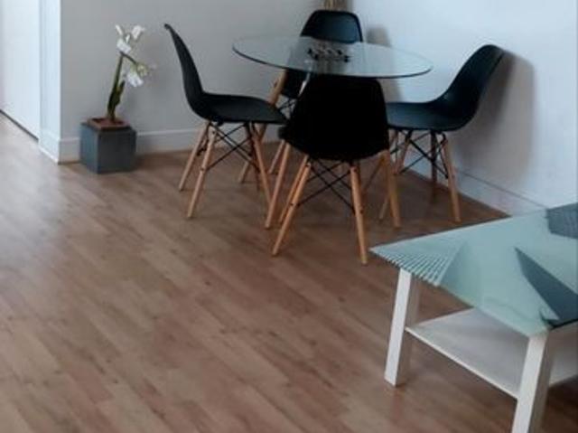 Appartement location à France métropolitaine, Houilles