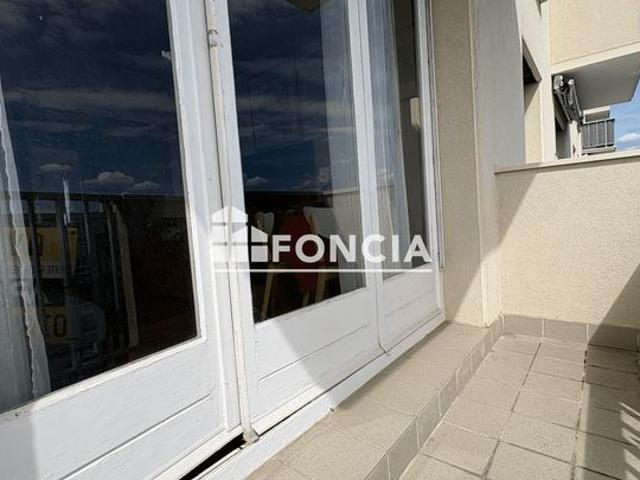 Appartement vente à Saint-Germain-en-Laye, Houilles