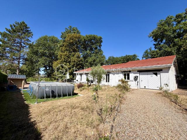Château vente à Les Andelys, Houlbec-cocherel
