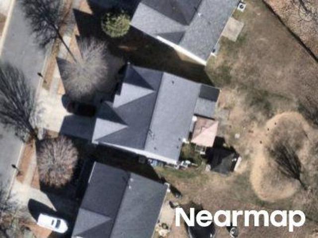 House for sale in Mecklenburg, North Carolina
