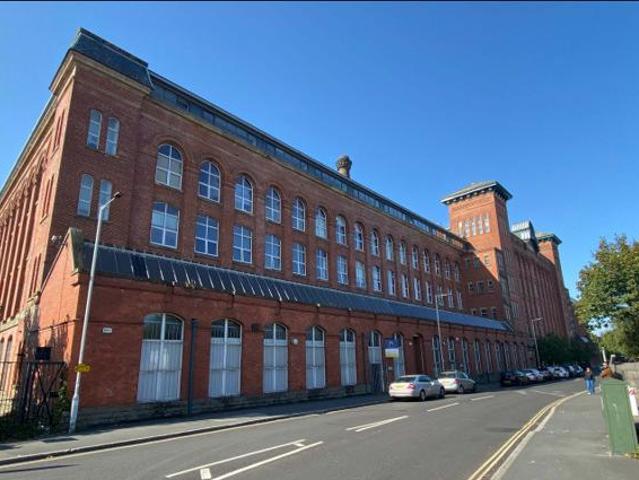 House for rent in Greater Manchester