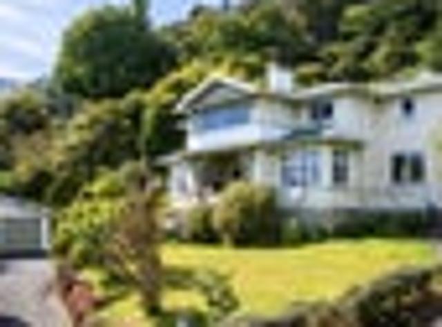 House for sale in Cable Bay, Nelson Bays