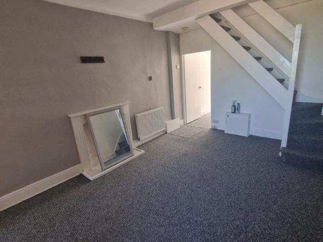 House for rent in Littleover, Isle Of Man