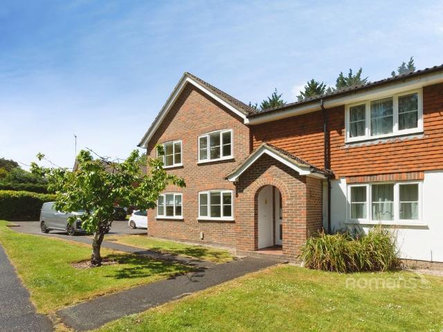 Apartment for rent in Heol-las, Isle Of Man