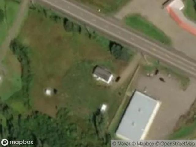 House for sale in Baileyville, Maine