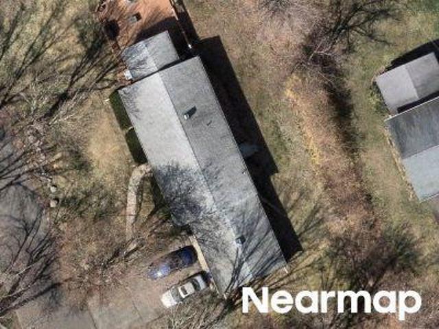 House for sale in Watertown, Naugatuck Valley Planning Region