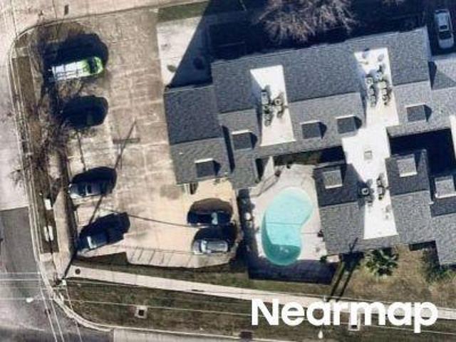 House for sale in Metairie, Jefferson Parish