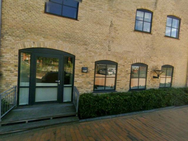 Hus til leje i Horsens, Århus