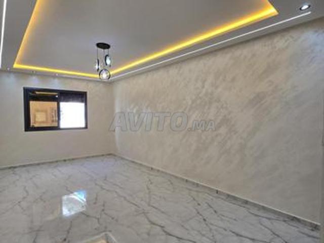 Appartement vente à Martil, Tanger-Tétouan
