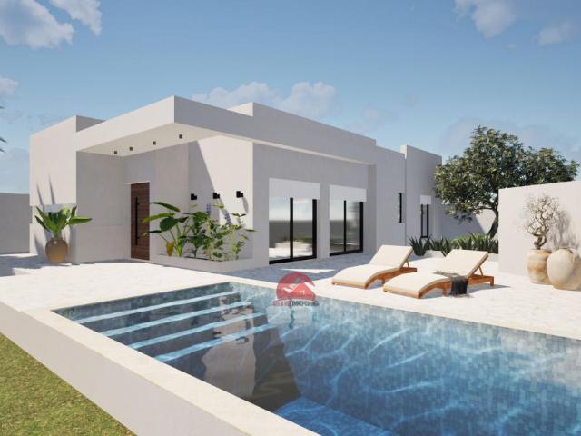 Maison vente