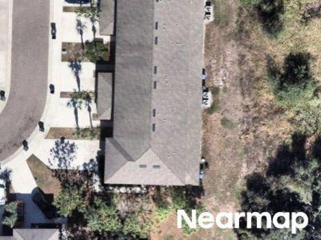 Townhouse for sale in Florida